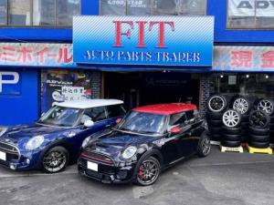 ＦＩＴコーポレーション町田店