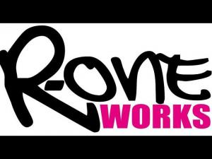 R-one works