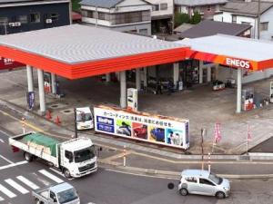 株式会社とみけい