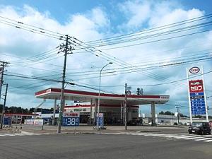 （株）オカモト　スーパーセルフOK