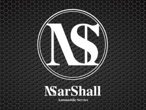 MarShall 株式会社