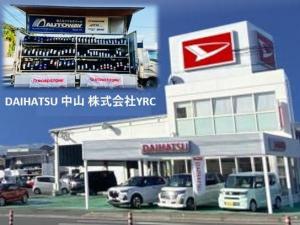 株式会社 YRC