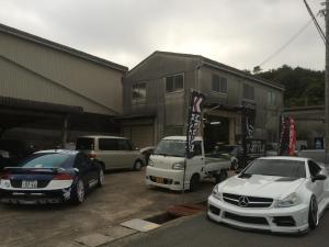 株式会社 T-STYLE
