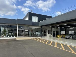 Carvillage