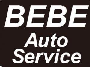 BEBE AutoService