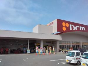 JCAカーピット下関店