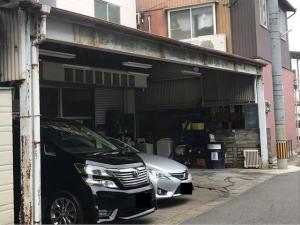 ファーストプロジェクト株式会社