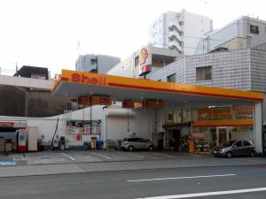 株式会社小林茂商店 浅草橋店 タイヤ交換 取付 販売店 タイヤピット