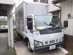 タイヤ出張サービスやまさき