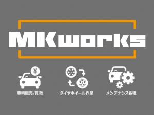 株式会社　MK　ｗｏｒｋｓ