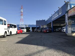 (有)メリットコーポレーション