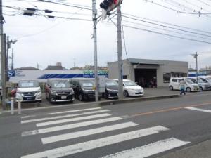 有限会社スリーエス