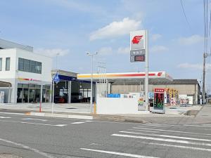 湊興業株式会社