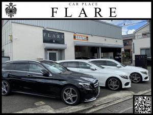 株式会社ＦＬＡＲＥ