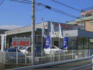 株式会社エムライン