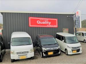 AutoShopQuality