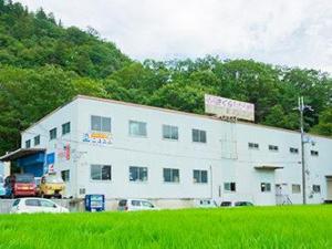 株式会社 桜鈑金工業所　さくらモータース