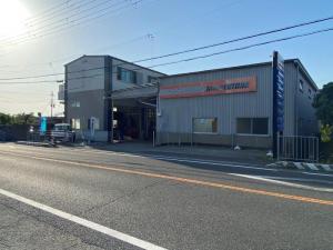 Car Auto ヤマダ
