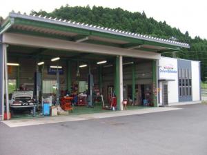 Carアシストワタナベ