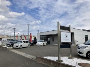 A-STANDARD Carshop&amp;Bodycoating
