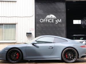 OFFICE3M