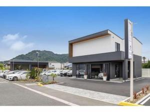 株式会社オートクルーズ