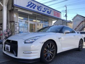 METSカーキング by (株)マサキ