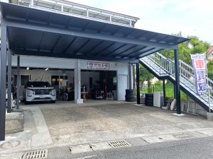 車買取本舗 (株)ビューティーライフ沼津