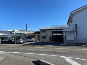 株式会社ＤＭＣ塩尻店