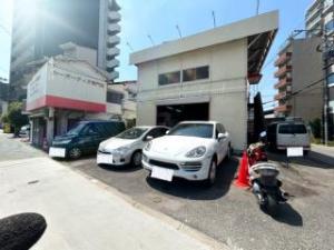 株式会社ProjectID