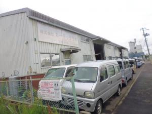 株式会社　カーテックラボ