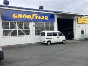 沼津ジーワイ株式会社