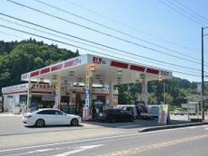 （株）JAあいちエネルギー　Jセルフ下山SS
