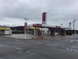 ペトラス五城目店