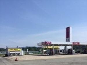 ペトラス五城目店