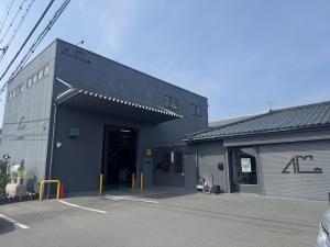 株式会社　AutoM‘ｓ