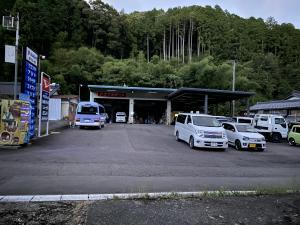 有限会社アラフカオート販売