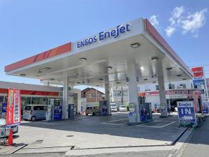 ベストステーション21 / 株式会社サイケイ