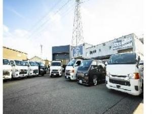 株式会社ｈａｚａｒｄ