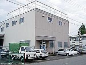 サンシャインネットパーツ