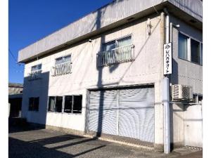 シバガキオート