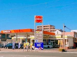 サンクスモビリティ豊橋