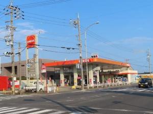 サンクスモビリティ下五井