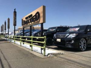 株式会社 ＬＩＭＩＴＥＤ