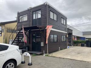 CROSS AUTO　（クロスオート）