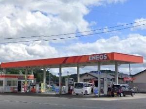 セルフ一迫SS/（株）鹿野静商店