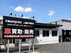 タウロスジャパン　堺店