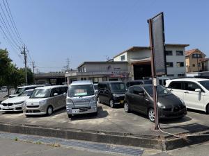 株式会社窪木ホンダ商会