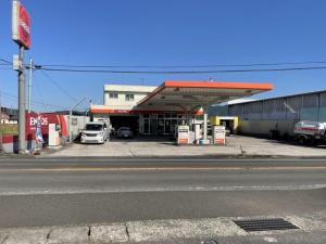 ENEOS 久木元SS／（有）南興石油店