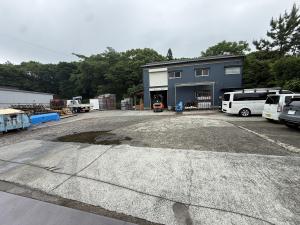 株式会社　啓成
